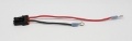 Picture of Walbro Fuel Pump Kit for 90-94 Mitsubishi Eclipse Turbo AWD-91-97 Mitsubishi 3000GT