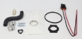 Picture of Walbro Fuel Pump Kit for 85-97 Ford Mustang Non 96-97 Cobra