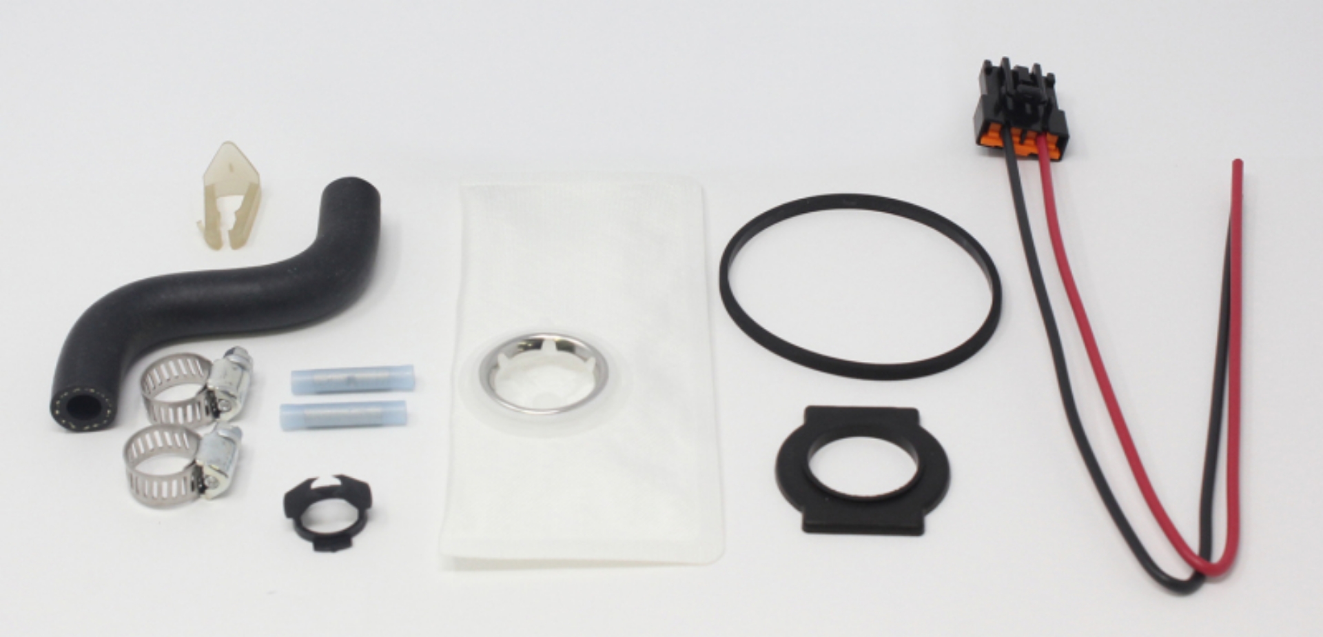 Picture of Walbro Fuel Pump Kit for 85-97 Ford Mustang Non 96-97 Cobra