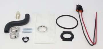 Picture of Walbro Fuel Pump Kit for 85-97 Ford Mustang Non 96-97 Cobra
