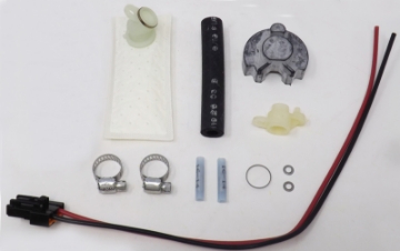 Picture of Walbro Fuel Pump Kit for 90-93 Honda Accord-89-91 Honda CRX
