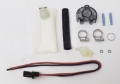 Picture of Walbro Fuel Pump Kit for 92-96 Honda Prelude