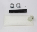 Picture of Walbro Fuel Pump Kit for 97-01 Honda Prelude