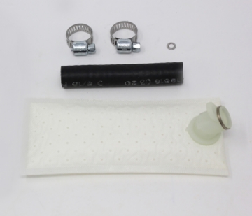 Picture of Walbro Fuel Pump Kit for 97-01 Honda Prelude