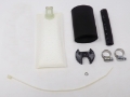Picture of Walbro Fuel Pump Kit for 94-97 Mazda Miata-99-03 Mazda Protege