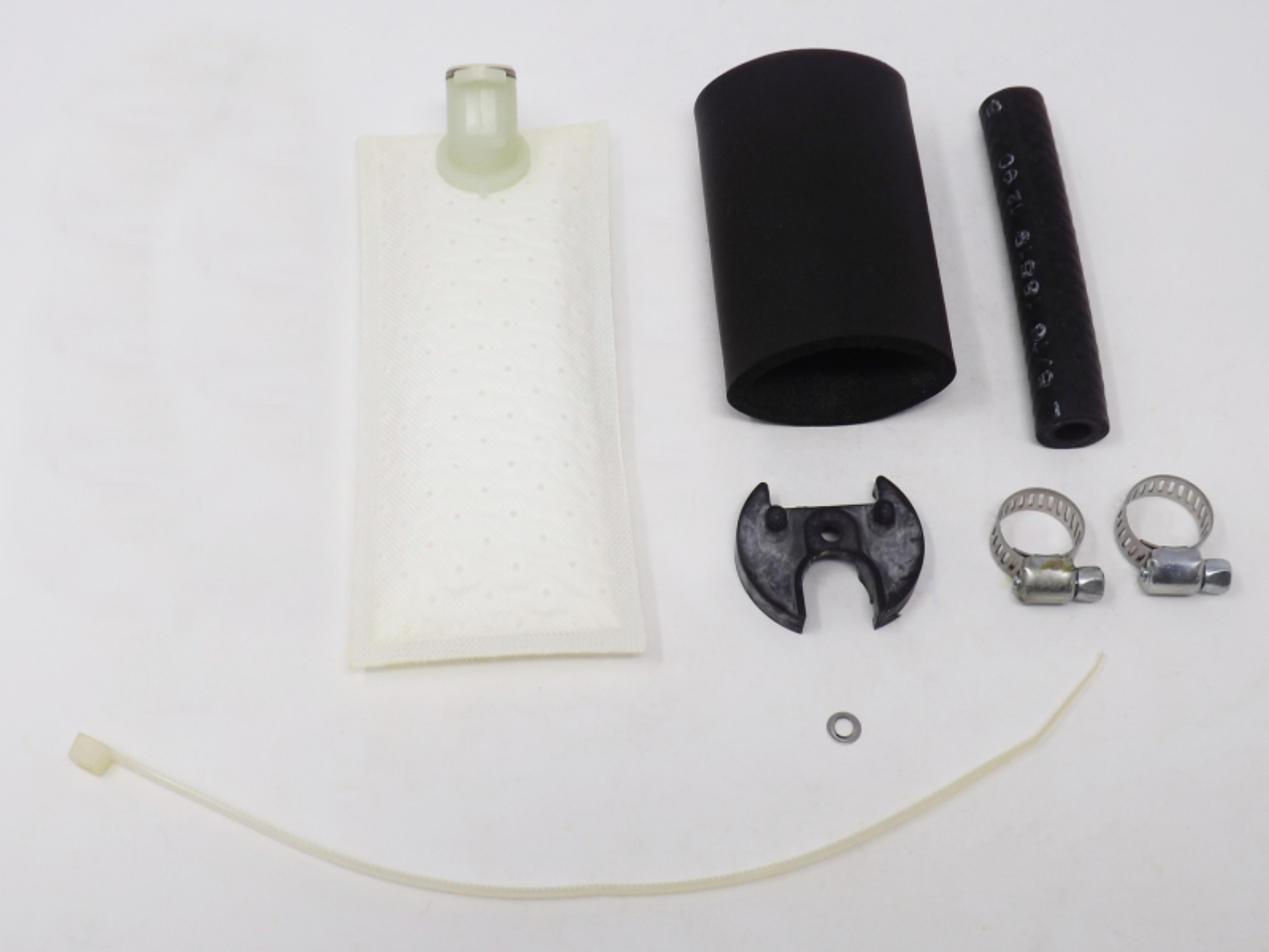 Picture of Walbro Fuel Pump Kit for 94-97 Mazda Miata-99-03 Mazda Protege