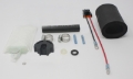Picture of Walbro Fuel Pump Kit for 88-92 Mazda MX-6-90-91 Mazda Protege