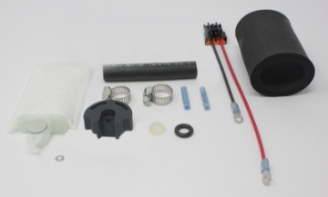 Picture of Walbro Fuel Pump Kit for 88-92 Mazda MX-6-90-91 Mazda Protege