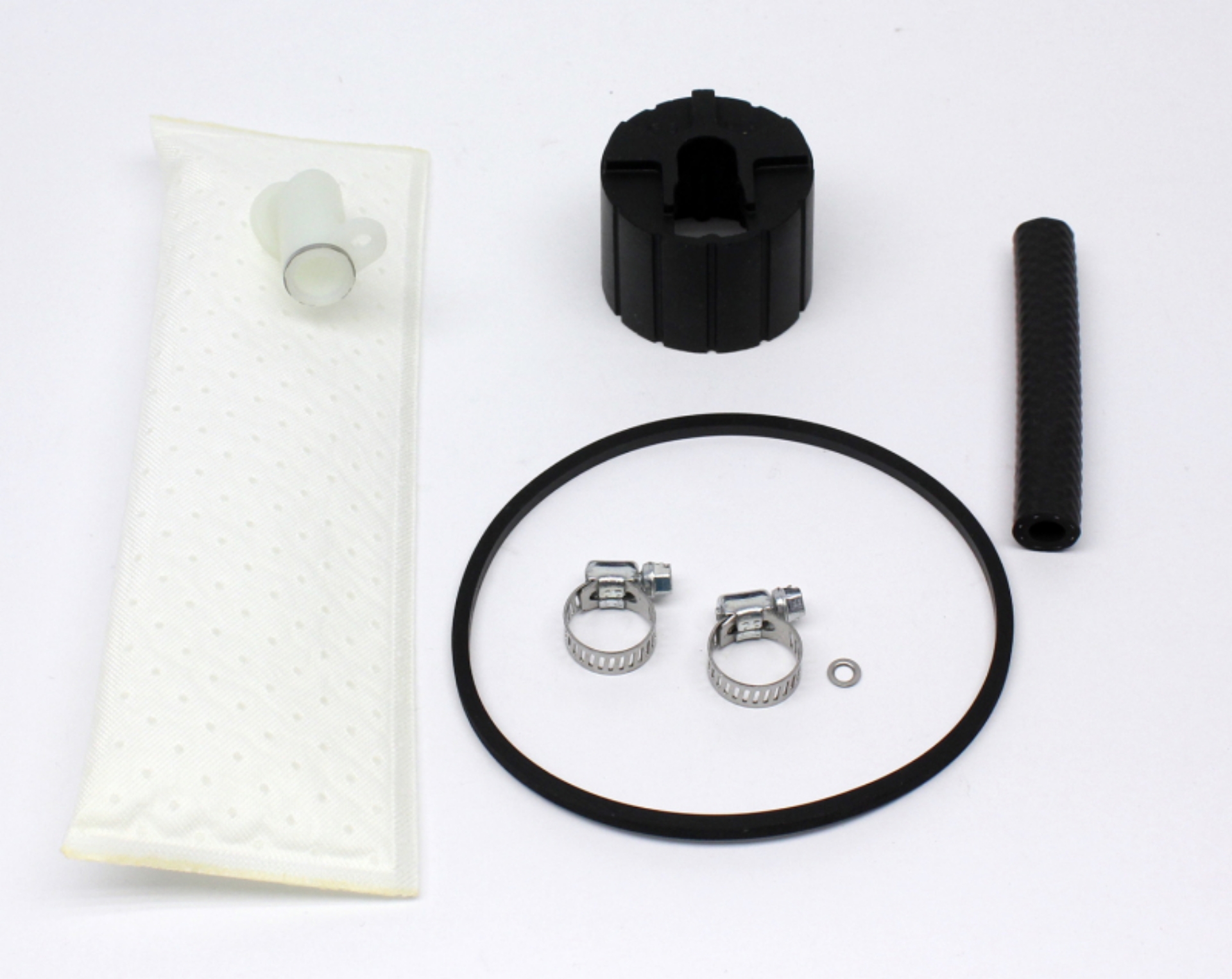 Picture of Walbro Fuel Pump Kit for 93-97 Mazda MX-6