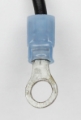 Picture of Walbro Fuel Pump Kit for 86-88 Mazda RX-7