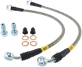 Picture of StopTech Stainless Steel Brake Line Kit - Rear