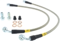 Picture of StopTech Stainless Steel Brake Line Kit - Rear