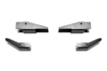 Picture of Fabtech Offset Intrusion Beam Kit