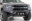 Picture of Addictive Desert Designs 17-20 Ford Raptor F-150 Bomber Front Bumper