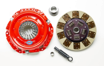 Picture of South Bend Clutch 93-97 Ford Explorer 4-0L Stage 2 Endurance Clutch Kit