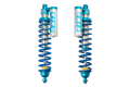 Picture of King Shocks Can-Am Commander Front 2-0 Piggyback Reservoir Coilover Single