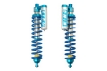 Picture of King Shocks Can-Am Commander Front 2-0 Piggyback Reservoir Coilover Single