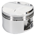 Picture of JE Pistons Nissan TB48DE Stroker 99-5mm Bore 108mm Stroke -7cc Dome 8-5:1 CR Set of 6