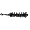Picture of KYB Shocks & Struts Strut Plus Front Right 19-20 Toyota 4Runner Exc- KDSS-X-REAS