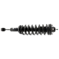 Picture of KYB Shocks & Struts Strut Plus Front Left 19-20 Toyota 4Runner Exc- KDSS-X-REAS