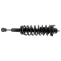 Picture of KYB Shocks & Struts Strut Plus Front Left 19-20 Toyota 4Runner Exc- KDSS-X-REAS