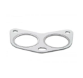 Picture of BLOX Racing MLS Exhaust Gasket - 6 Layers - 2013+ Subaru BRZ