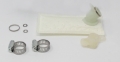 Picture of Walbro Fuel Pump Kit for 95-98 Nissan 200SX-98-99 Nissan Sentra