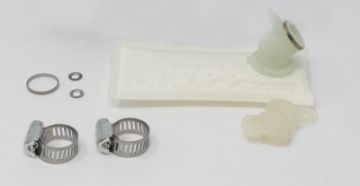 Picture of Walbro Fuel Pump Kit for 95-98 Nissan 200SX-98-99 Nissan Sentra