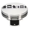 Picture of JE Pistons GM LS ASYM FSR Flat Top 3-900 STRK 4-010 Bore - Set of 8