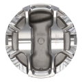 Picture of JE Pistons GM LS ASYM FSR Flat Top 3-900 STRK 4-010 Bore - Set of 8