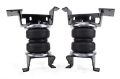 Picture of Air Lift Loadlifter 5000 Rear Air Spring Kit for 2020+ Chevrolet Silverado 2500-3500