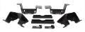 Picture of Air Lift Loadlifter 5000 Ultimate Rear Air Spring Kit for 2020+ Chevrolet Silverado 2500-3500