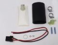 Picture of Walbro Fuel Pump Kit for 91-94 Nissan NX1600-NX2000-91-94 Nissan Sentra SE-R