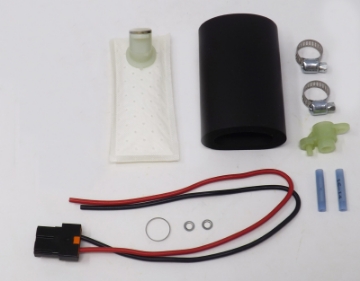Picture of Walbro Fuel Pump Kit for 91-94 Nissan NX1600-NX2000-91-94 Nissan Sentra SE-R