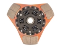Picture of Exedy Stage 2 Sport Clutch Disc - 04-17 Subaru WRX