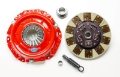 Picture of South Bend - DXD Racing Clutch 00-03 BMW M5 Stage 3 Endurance Clutch Kit