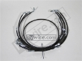 Picture of Rywire 00-03 Honda S2000 ABS Relocation Kit