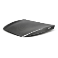 Picture of Seibon 17-19 Infiniti Q60 OE-Style Carbon Fiber Hood