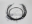 Picture of Rywire 04-05 Honda S2000 ABS Relocation Kit