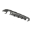 Picture of Seibon 17-19 Infiniti Q60 TB-Style Carbon Fiber Rear Lip