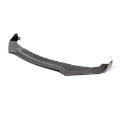 Picture of Seibon 17-19 Infiniti Q60 TB-Style Carbon Fiber Front Lip