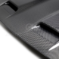 Picture of Anderson Composites 2019 Dodge Challenger Hellcat-Redeye Type-RE Style Hood