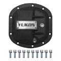 Picture of Yukon Gear Hardcore Diff Cover for Dana 30-Super 30