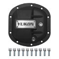 Picture of Yukon Gear Hardcore Diff Cover for Dana 30-Super 30