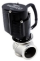 Picture of Turbosmart WG45 Gen V Hyper-Gate 45 Electronic Wastegate - Black
