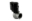 Picture of Turbosmart WG45 Gen V Power-Gate 60 Electronic Wastegate - Black