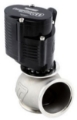 Picture of Turbosmart WG45 Gen V Power-Gate 60 Electronic Wastegate - Black