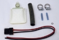 Picture of Walbro Fuel Pump Kit for 94-98 Toyota Supra NA