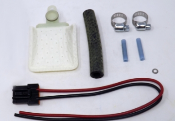 Picture of Walbro Fuel Pump Kit for 94-98 Toyota Supra NA