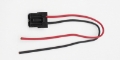 Picture of Walbro Fuel Pump Kit for 94-98 Toyota Supra NA